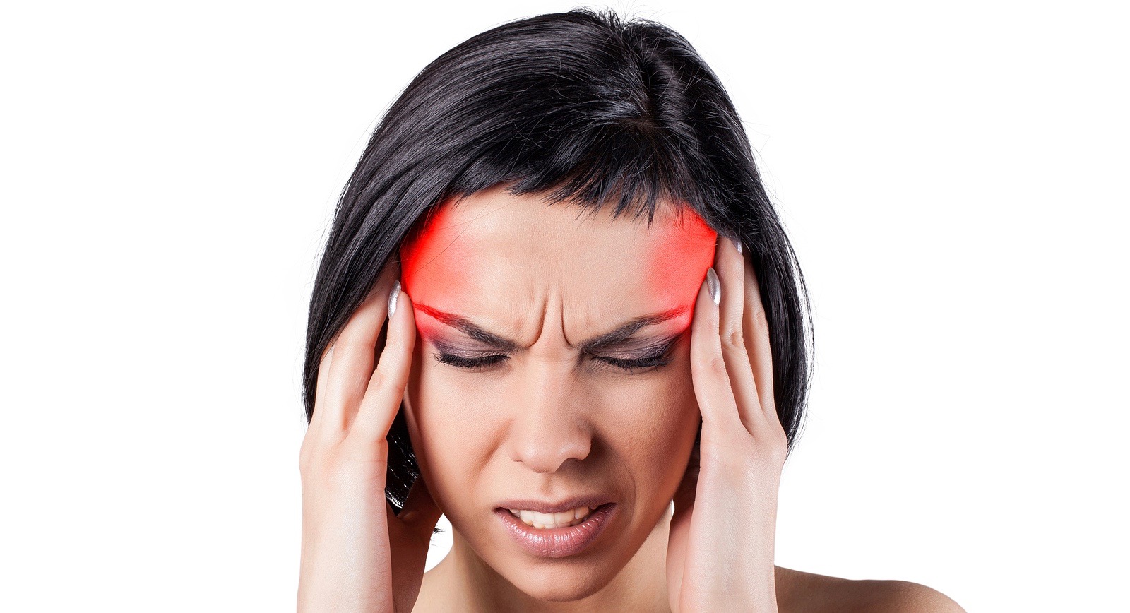 Migrena – czym jest i jak ją rozpoznać?
